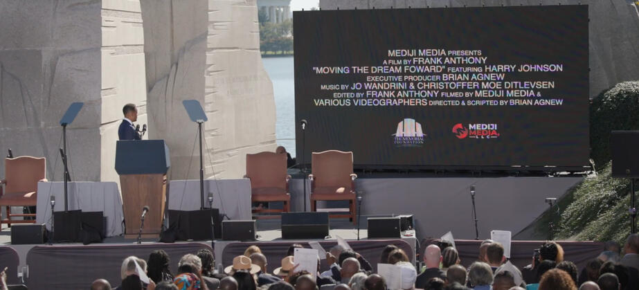 Government Video Production Government Video Production